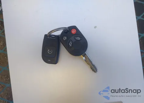 2012 Ford Fusion Sel from USA, damaged, VIN 3FAHP0JG2CR410772